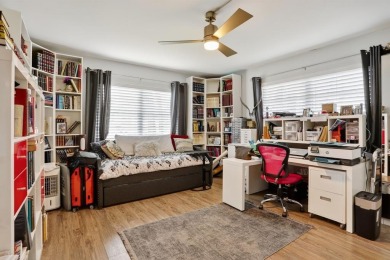 EXQUISITE 1ST FLOOR CORNER IN SOUGHT AFTER ARUBA VILLAGE ON THE on Wynmoor Golf Course in Florida - for sale on GolfHomes.com, golf home, golf lot