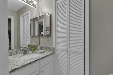 Beautiful.. Turn Key...2 Bedroom 2 Bath... Fully Furnished on The Valley At Eastport in South Carolina - for sale on GolfHomes.com, golf home, golf lot