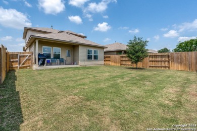 Beautiful two-story home that features 4 bedrooms, 2.5 baths and on River Bend Golf Club in Texas - for sale on GolfHomes.com, golf home, golf lot