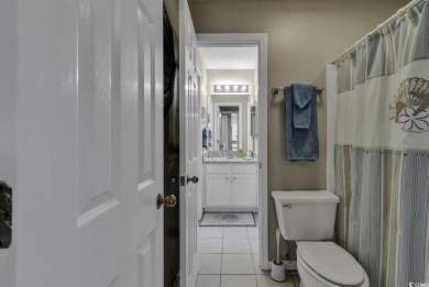 Beautiful.. Turn Key...2 Bedroom 2 Bath... Fully Furnished on The Valley At Eastport in South Carolina - for sale on GolfHomes.com, golf home, golf lot