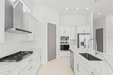 One or more photo(s) has been virtually staged. !!REUNION RESORT on Reunion Resort Golf Course in Florida - for sale on GolfHomes.com, golf home, golf lot