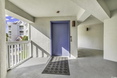 Beautiful.. Turn Key...2 Bedroom 2 Bath... Fully Furnished on The Valley At Eastport in South Carolina - for sale on GolfHomes.com, golf home, golf lot
