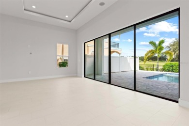 One or more photo(s) has been virtually staged. !!REUNION RESORT on Reunion Resort Golf Course in Florida - for sale on GolfHomes.com, golf home, golf lot