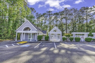 Beautiful.. Turn Key...2 Bedroom 2 Bath... Fully Furnished on The Valley At Eastport in South Carolina - for sale on GolfHomes.com, golf home, golf lot