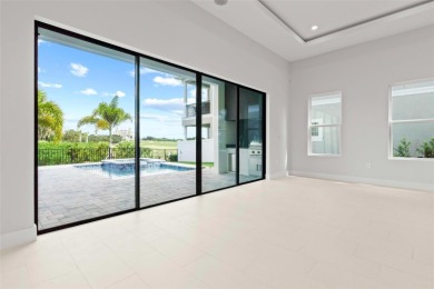 One or more photo(s) has been virtually staged. !!REUNION RESORT on Reunion Resort Golf Course in Florida - for sale on GolfHomes.com, golf home, golf lot