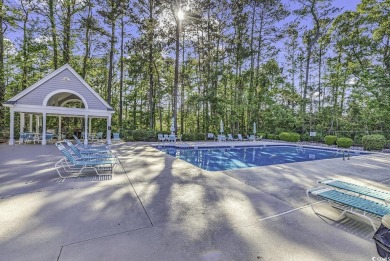 Beautiful.. Turn Key...2 Bedroom 2 Bath... Fully Furnished on The Valley At Eastport in South Carolina - for sale on GolfHomes.com, golf home, golf lot