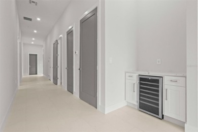 One or more photo(s) has been virtually staged. !!REUNION RESORT on Reunion Resort Golf Course in Florida - for sale on GolfHomes.com, golf home, golf lot