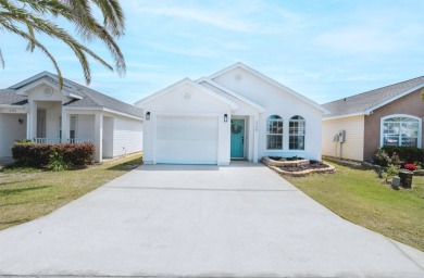 FSBO Listing - Fully Renovated - Less Than a Mile from the on Edgewater Beach Resort in Florida - for sale on GolfHomes.com, golf home, golf lot
