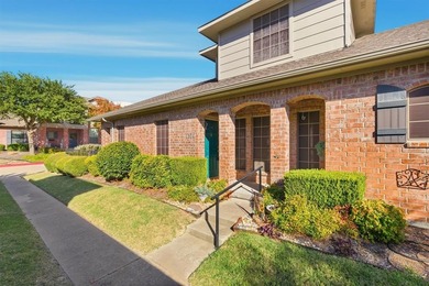 Make this your NEW HOME FOR THE HOLIDAYS with private suites for on WestRidge Golf Course in Texas - for sale on GolfHomes.com, golf home, golf lot