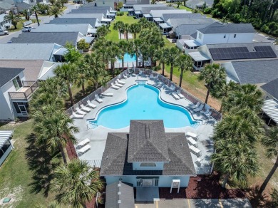 FSBO Listing - Fully Renovated - Less Than a Mile from the on Edgewater Beach Resort in Florida - for sale on GolfHomes.com, golf home, golf lot