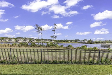 Beautiful.. Turn Key...2 Bedroom 2 Bath... Fully Furnished on The Valley At Eastport in South Carolina - for sale on GolfHomes.com, golf home, golf lot