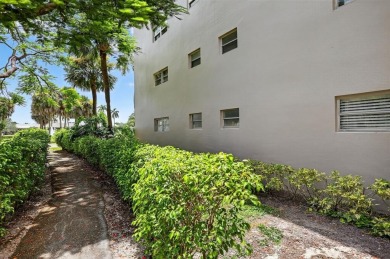 EXQUISITE 1ST FLOOR CORNER IN SOUGHT AFTER ARUBA VILLAGE ON THE on Wynmoor Golf Course in Florida - for sale on GolfHomes.com, golf home, golf lot