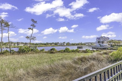 Beautiful.. Turn Key...2 Bedroom 2 Bath... Fully Furnished on The Valley At Eastport in South Carolina - for sale on GolfHomes.com, golf home, golf lot