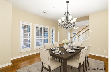 Make this your NEW HOME FOR THE HOLIDAYS with private suites for on WestRidge Golf Course in Texas - for sale on GolfHomes.com, golf home, golf lot