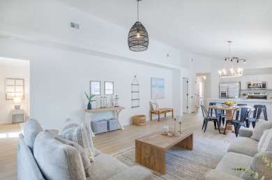 FSBO Listing - Fully Renovated - Less Than a Mile from the on Edgewater Beach Resort in Florida - for sale on GolfHomes.com, golf home, golf lot
