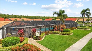 Wow! These are absolutely the BEST panoramic Lake, Golf & Sunset on Cross Creek Country Club in Florida - for sale on GolfHomes.com, golf home, golf lot