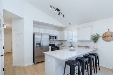 FSBO Listing - Fully Renovated - Less Than a Mile from the on Edgewater Beach Resort in Florida - for sale on GolfHomes.com, golf home, golf lot