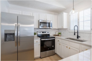 FSBO Listing - Fully Renovated - Less Than a Mile from the on Edgewater Beach Resort in Florida - for sale on GolfHomes.com, golf home, golf lot