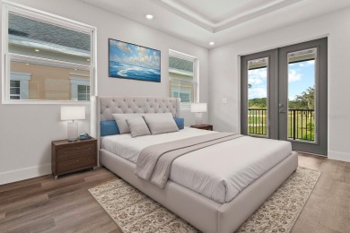 One or more photo(s) has been virtually staged. !!REUNION RESORT on Reunion Resort Golf Course in Florida - for sale on GolfHomes.com, golf home, golf lot