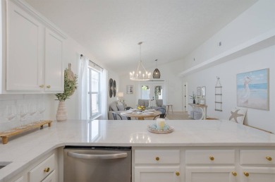 FSBO Listing - Fully Renovated - Less Than a Mile from the on Edgewater Beach Resort in Florida - for sale on GolfHomes.com, golf home, golf lot