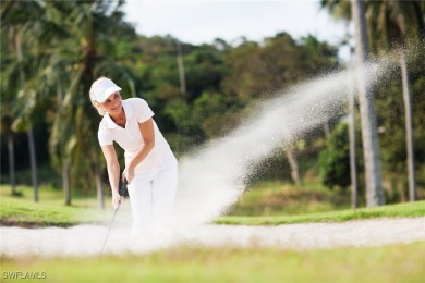 Wow! These are absolutely the BEST panoramic Lake, Golf & Sunset on Cross Creek Country Club in Florida - for sale on GolfHomes.com, golf home, golf lot