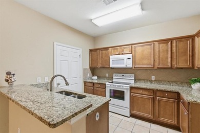 Make this your NEW HOME FOR THE HOLIDAYS with private suites for on WestRidge Golf Course in Texas - for sale on GolfHomes.com, golf home, golf lot