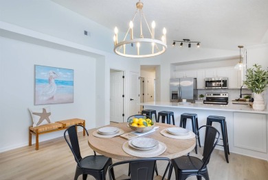 FSBO Listing - Fully Renovated - Less Than a Mile from the on Edgewater Beach Resort in Florida - for sale on GolfHomes.com, golf home, golf lot