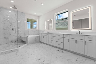 One or more photo(s) has been virtually staged. !!REUNION RESORT on Reunion Resort Golf Course in Florida - for sale on GolfHomes.com, golf home, golf lot