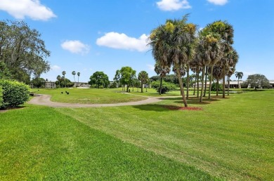 EXQUISITE 1ST FLOOR CORNER IN SOUGHT AFTER ARUBA VILLAGE ON THE on Wynmoor Golf Course in Florida - for sale on GolfHomes.com, golf home, golf lot