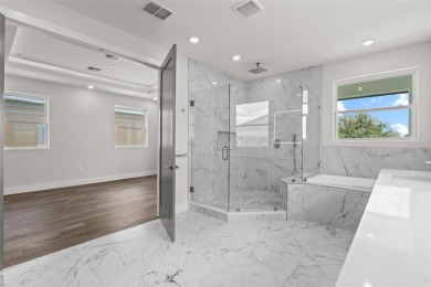One or more photo(s) has been virtually staged. !!REUNION RESORT on Reunion Resort Golf Course in Florida - for sale on GolfHomes.com, golf home, golf lot