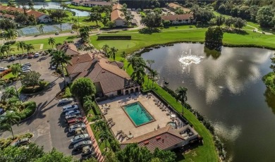 Wow! These are absolutely the BEST panoramic Lake, Golf & Sunset on Cross Creek Country Club in Florida - for sale on GolfHomes.com, golf home, golf lot