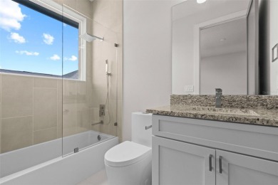 One or more photo(s) has been virtually staged. !!REUNION RESORT on Reunion Resort Golf Course in Florida - for sale on GolfHomes.com, golf home, golf lot