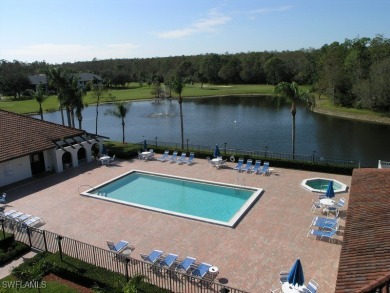 Wow! These are absolutely the BEST panoramic Lake, Golf & Sunset on Cross Creek Country Club in Florida - for sale on GolfHomes.com, golf home, golf lot