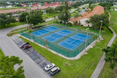 Wow! These are absolutely the BEST panoramic Lake, Golf & Sunset on Cross Creek Country Club in Florida - for sale on GolfHomes.com, golf home, golf lot