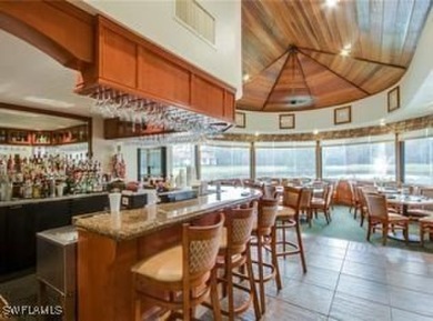 Wow! These are absolutely the BEST panoramic Lake, Golf & Sunset on Cross Creek Country Club in Florida - for sale on GolfHomes.com, golf home, golf lot