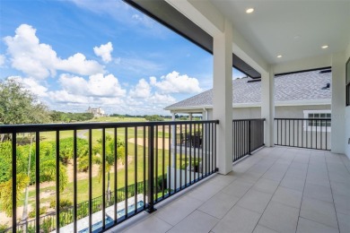 One or more photo(s) has been virtually staged. !!REUNION RESORT on Reunion Resort Golf Course in Florida - for sale on GolfHomes.com, golf home, golf lot