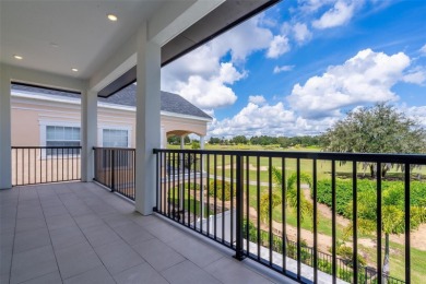 One or more photo(s) has been virtually staged. !!REUNION RESORT on Reunion Resort Golf Course in Florida - for sale on GolfHomes.com, golf home, golf lot