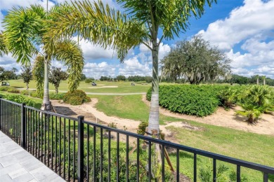 One or more photo(s) has been virtually staged. !!REUNION RESORT on Reunion Resort Golf Course in Florida - for sale on GolfHomes.com, golf home, golf lot