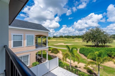 One or more photo(s) has been virtually staged. !!REUNION RESORT on Reunion Resort Golf Course in Florida - for sale on GolfHomes.com, golf home, golf lot