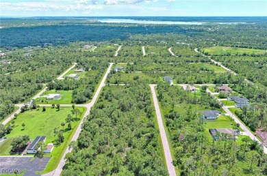 Exclusively presented by Sunland Real Estate: Fantastic on Sabal Trace Golf and Country Club in Florida - for sale on GolfHomes.com, golf home, golf lot
