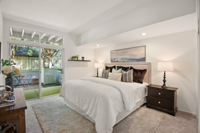 Welcome to 1648 Parkview Green Circlea thoughtfully designed 1 on San Jose Municipal Golf Course in California - for sale on GolfHomes.com, golf home, golf lot