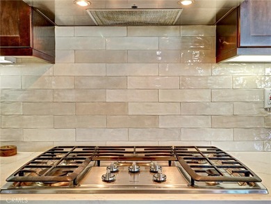 Welcome to this beautifully upgraded 'Hospitality' model in on Shadow Hills Golf Club in California - for sale on GolfHomes.com, golf home, golf lot