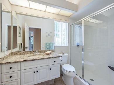 Come enjoy the relaxing, tranquil and private life in this 3 on Pelicans Nest Golf Club in Florida - for sale on GolfHomes.com, golf home, golf lot