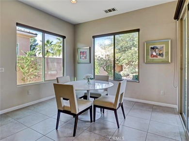 Welcome to this beautifully upgraded 'Hospitality' model in on Shadow Hills Golf Club in California - for sale on GolfHomes.com, golf home, golf lot