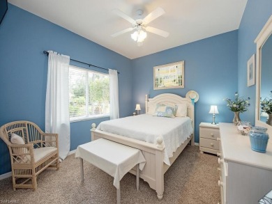 Come enjoy the relaxing, tranquil and private life in this 3 on Pelicans Nest Golf Club in Florida - for sale on GolfHomes.com, golf home, golf lot