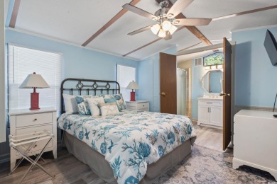 Discover the perfect blend of comfort, convenience, and coastal on Prestwick Country Club in South Carolina - for sale on GolfHomes.com, golf home, golf lot