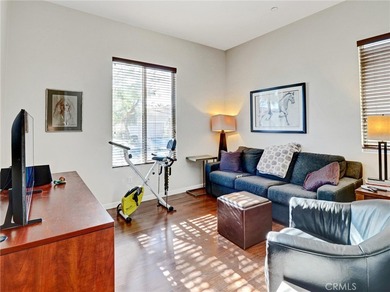 Welcome to this beautifully upgraded 'Hospitality' model in on Shadow Hills Golf Club in California - for sale on GolfHomes.com, golf home, golf lot