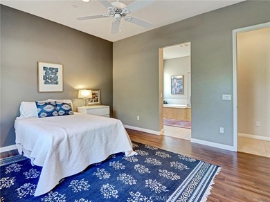 Welcome to this beautifully upgraded 'Hospitality' model in on Shadow Hills Golf Club in California - for sale on GolfHomes.com, golf home, golf lot