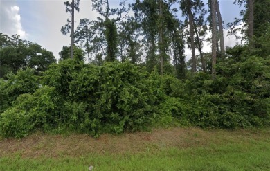 Discover the perfect spot to build your Florida dream home in on Sun n Lake Golf and Country Club in Florida - for sale on GolfHomes.com, golf home, golf lot