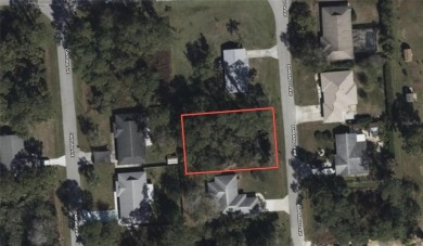 Discover the perfect spot to build your Florida dream home in on Sun n Lake Golf and Country Club in Florida - for sale on GolfHomes.com, golf home, golf lot